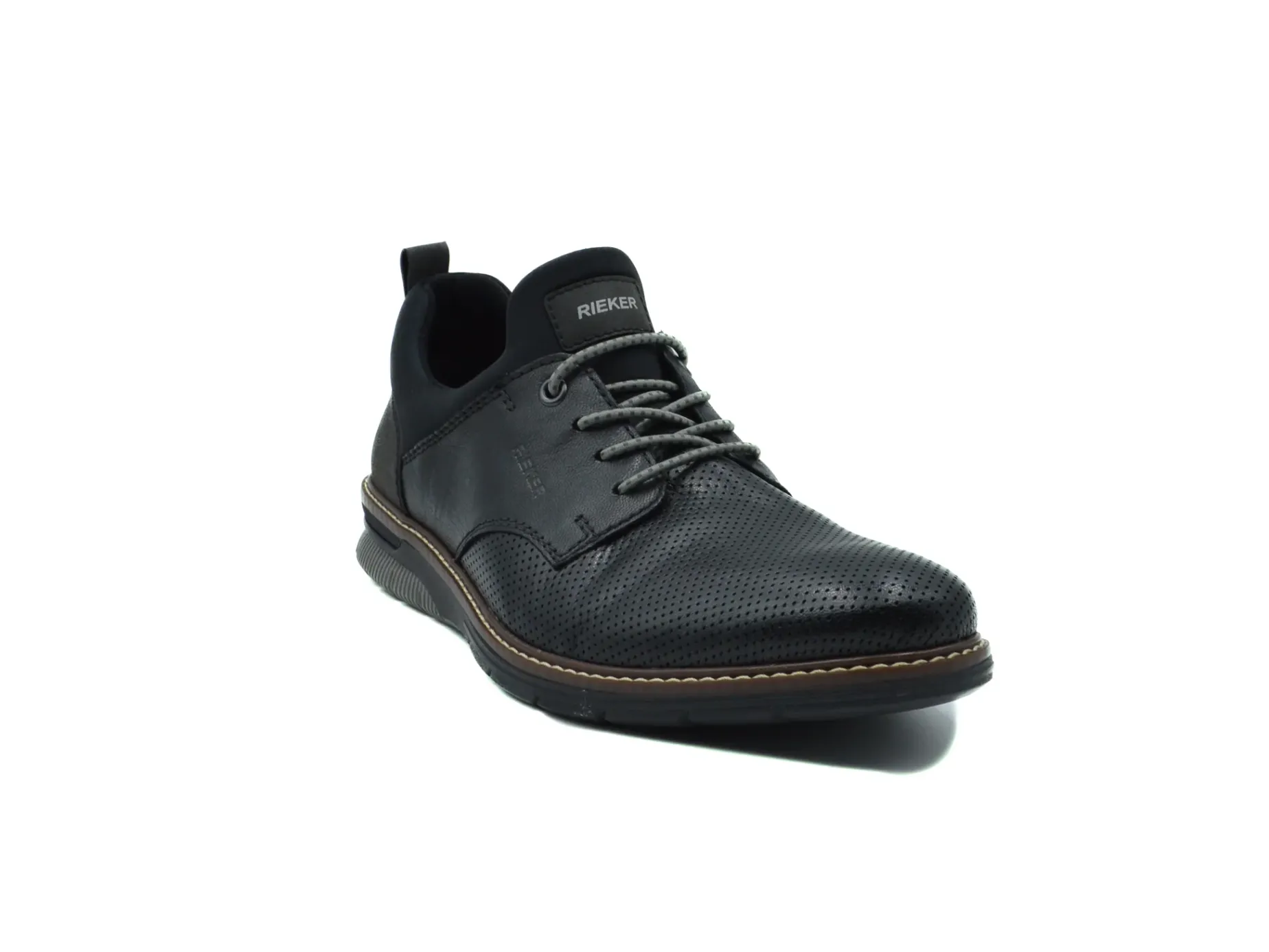 RIEKER 1445000