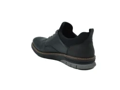 RIEKER 1445000