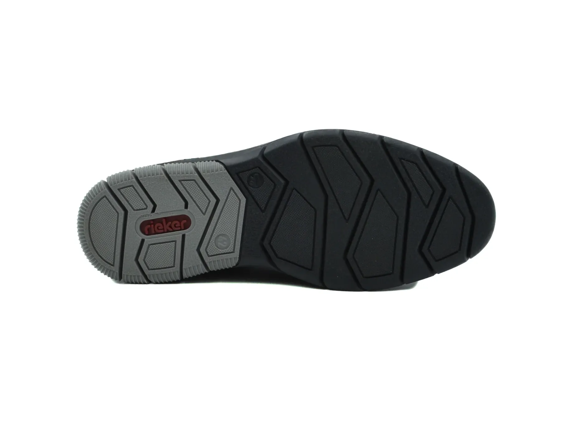 RIEKER 1445000