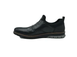 RIEKER 1445000