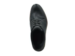 RIEKER 1445000