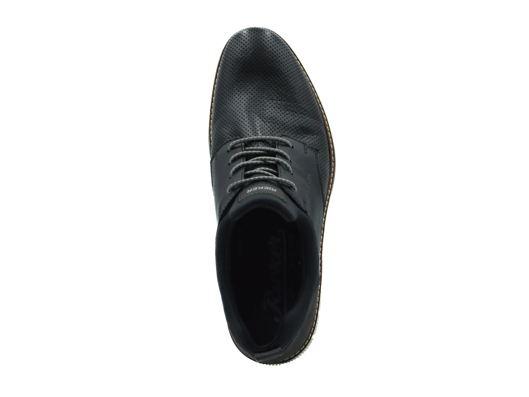 RIEKER 1445000