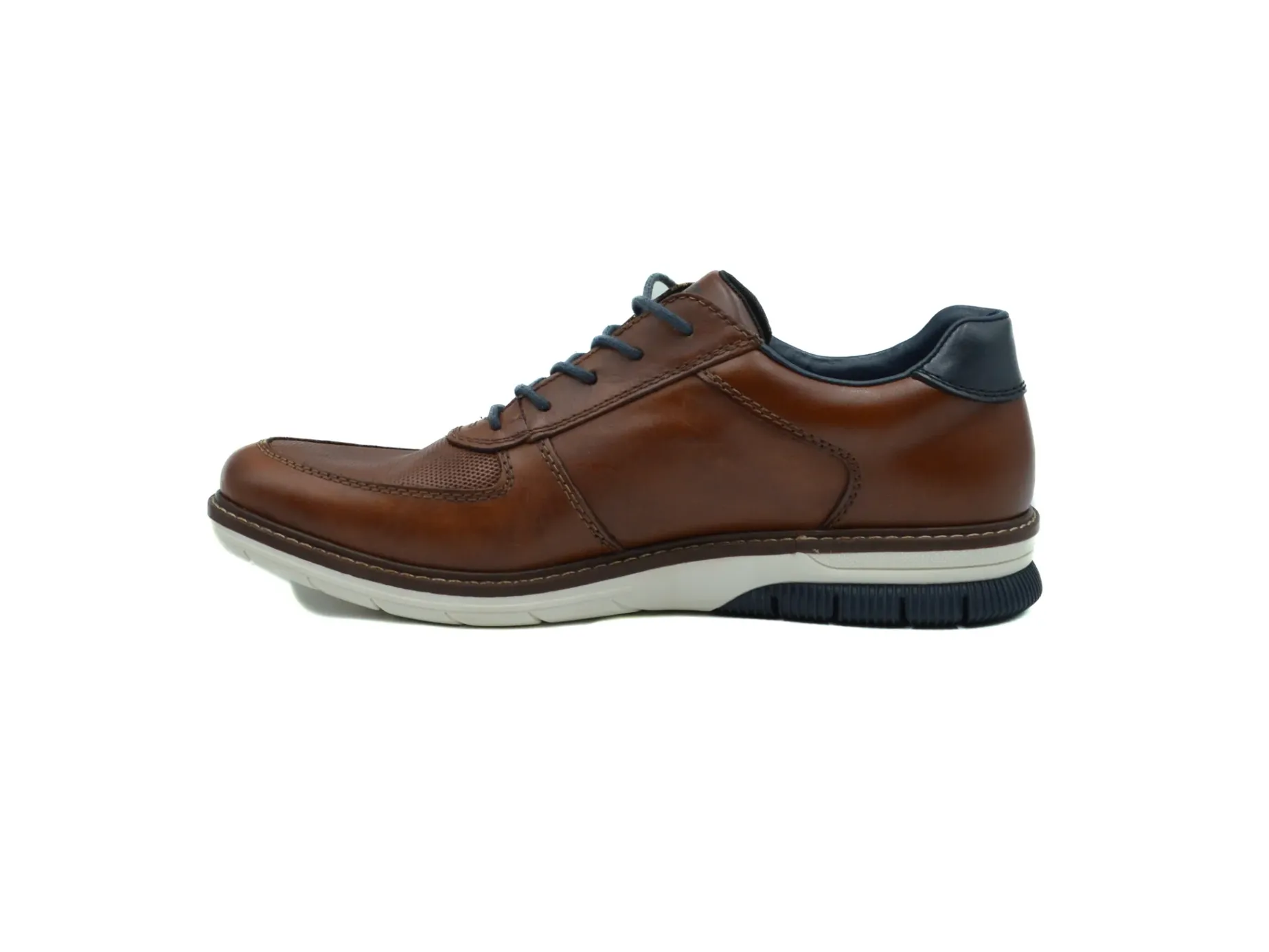 RIEKER 1441424