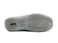 RIEKER 03079-14