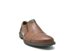 RIEKER 17659-23