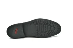 RIEKER 17659-23
