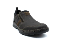 RIEKER 05355