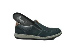 RIEKER 17360-15
