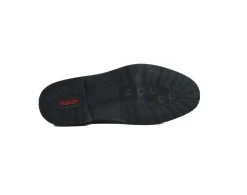 RIEKER 13506-00