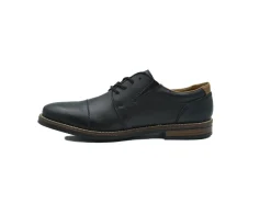 RIEKER 13506-00