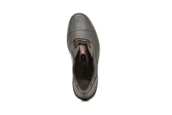 RIEKER 15320-25