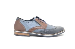 RIEKER 1352016