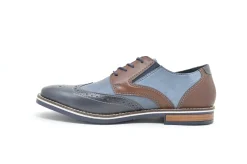 RIEKER 1352016