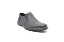 RIEKER 1765900
