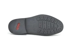 RIEKER 1765900