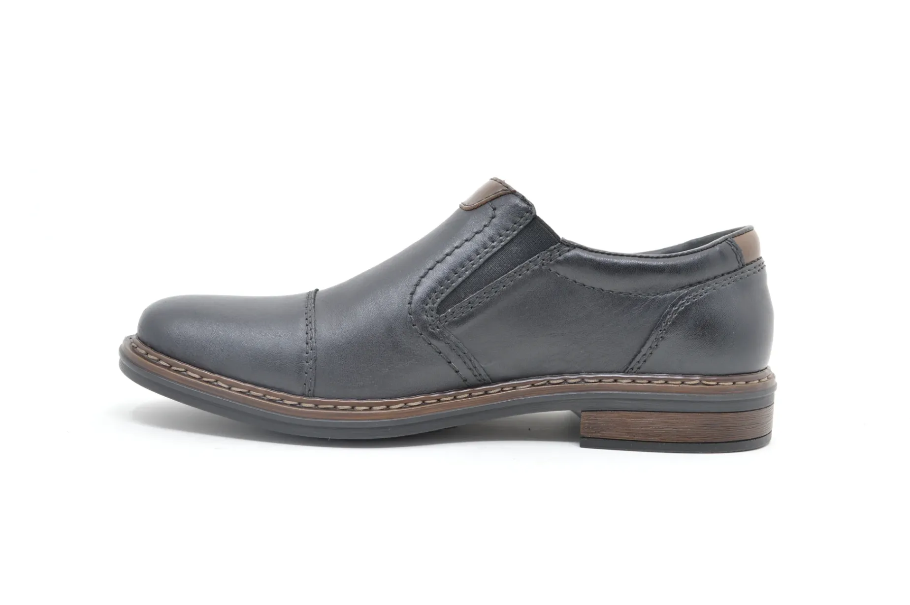 RIEKER 1765900