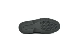 RIEKER 37460