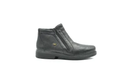 RIEKER 37460