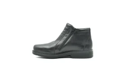 RIEKER 37460
