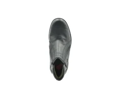 RIEKER 37460