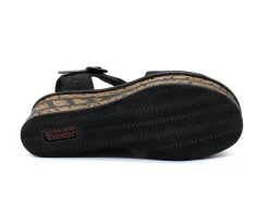 RIEKER 68191
