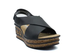 RIEKER 68189-00