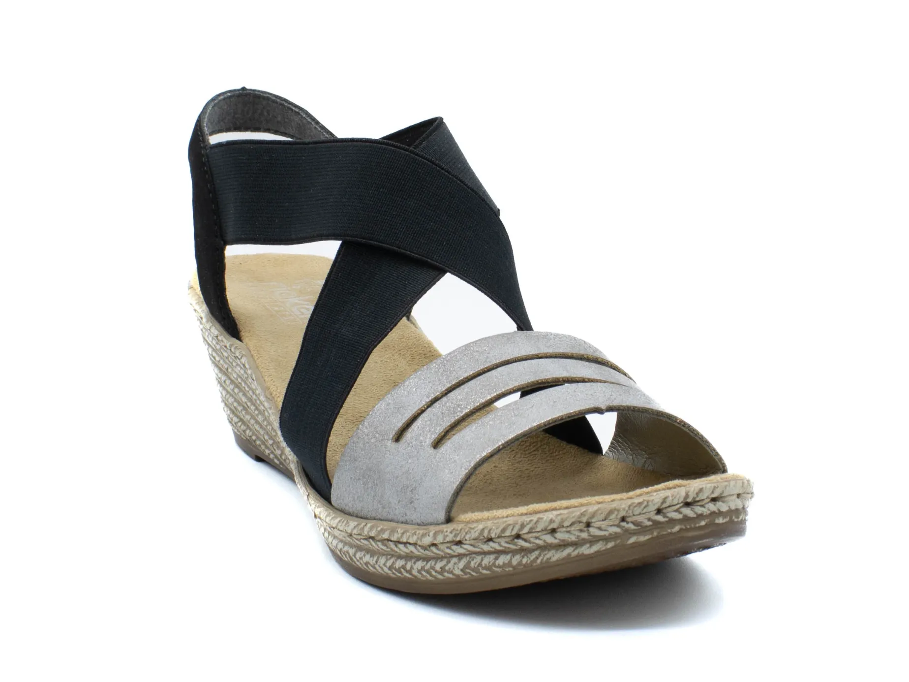 RIEKER 62499-40