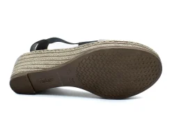 RIEKER 62499-40