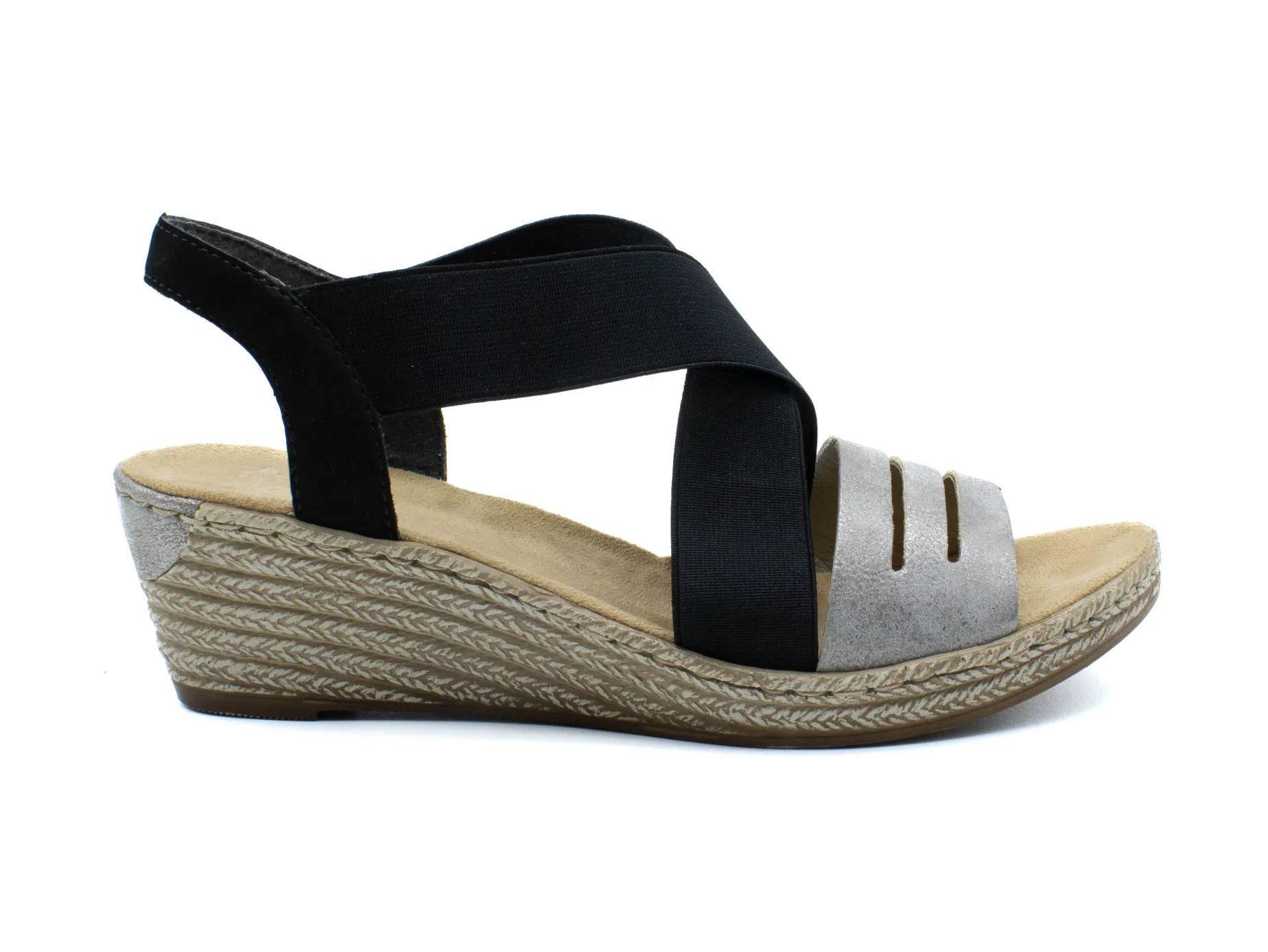 RIEKER 62499-40