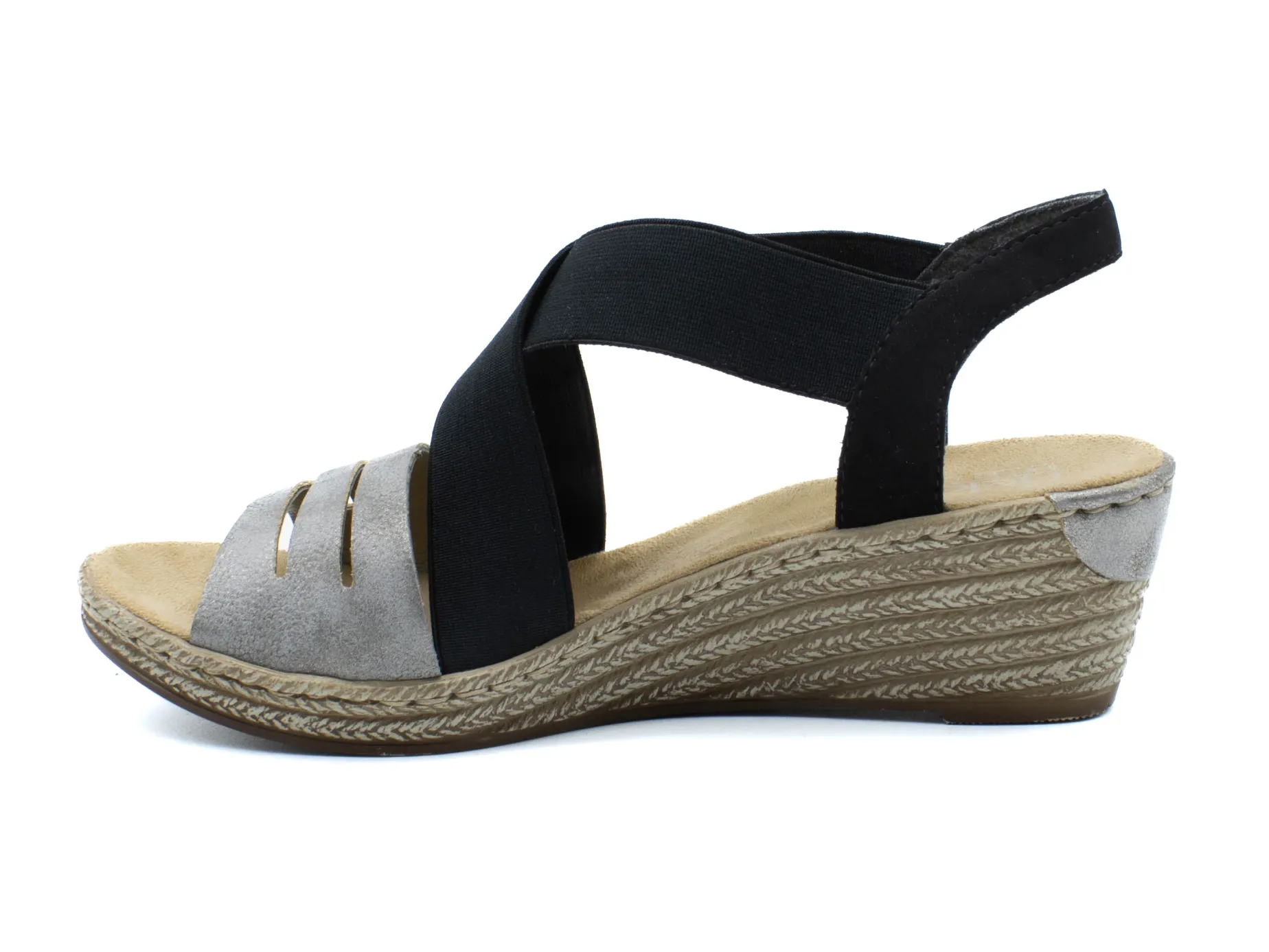 RIEKER 62499-40