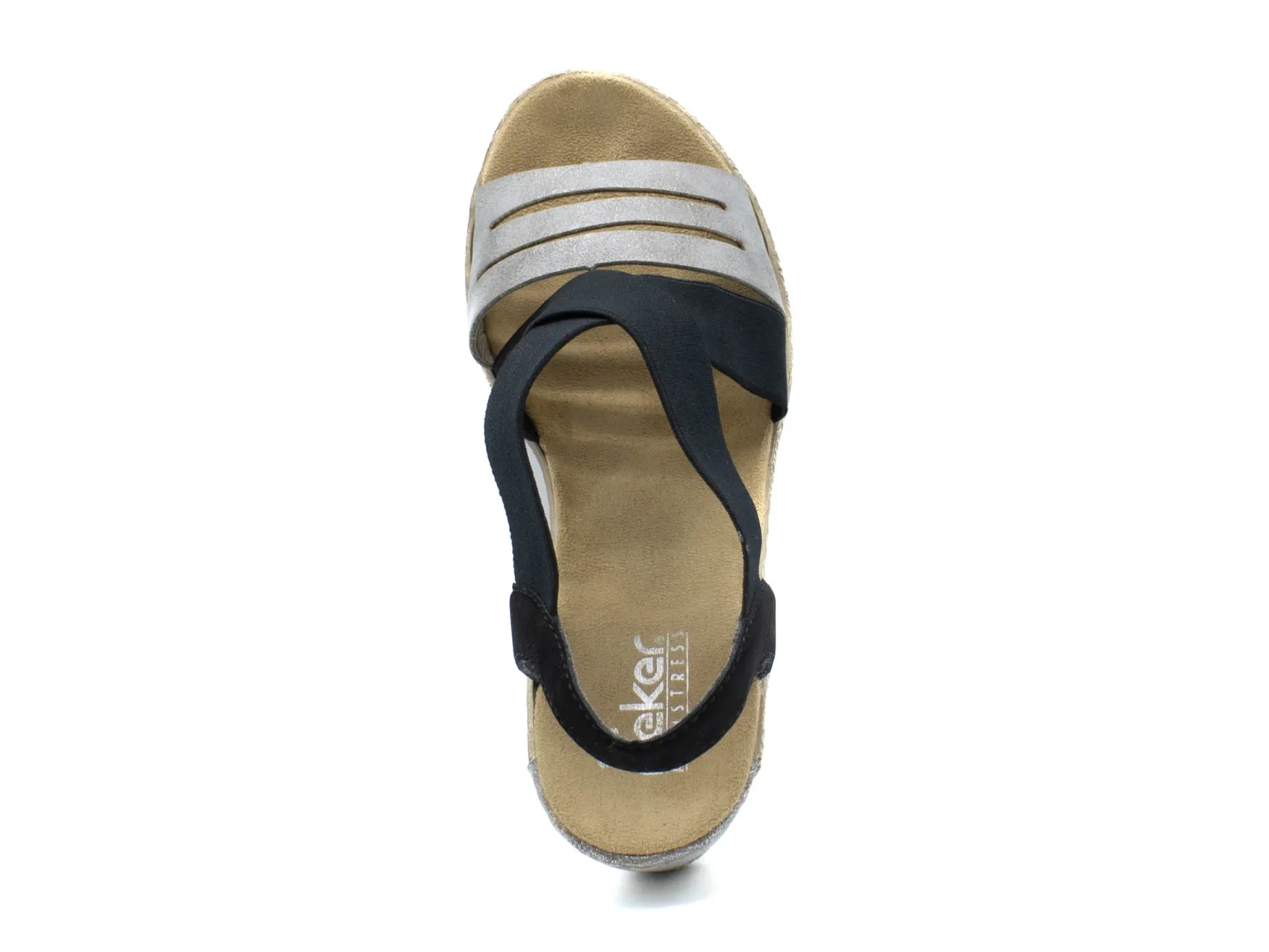 RIEKER 62499-40