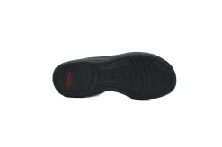 RIEKER 6457300