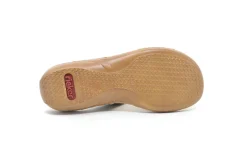 RIEKER 6088512