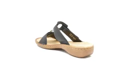 RIEKER 6088500