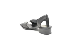 RIEKER 6266201