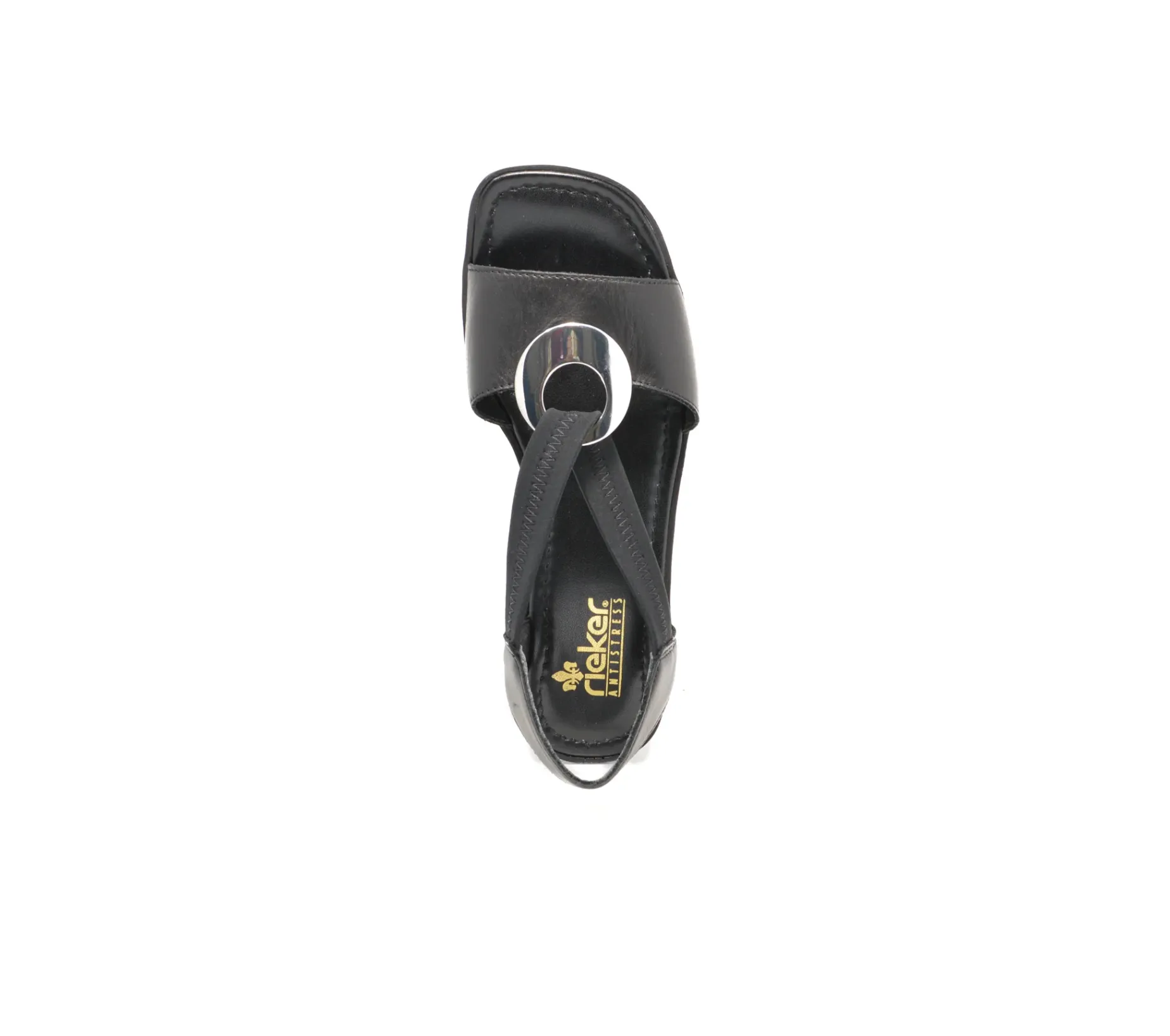 RIEKER 6266201