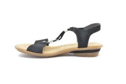 RIEKER 6345300