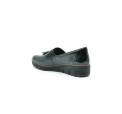 RIEKER 57351