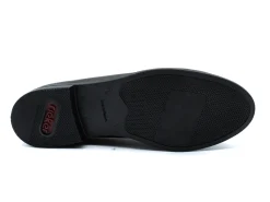 RIEKER 46262-01