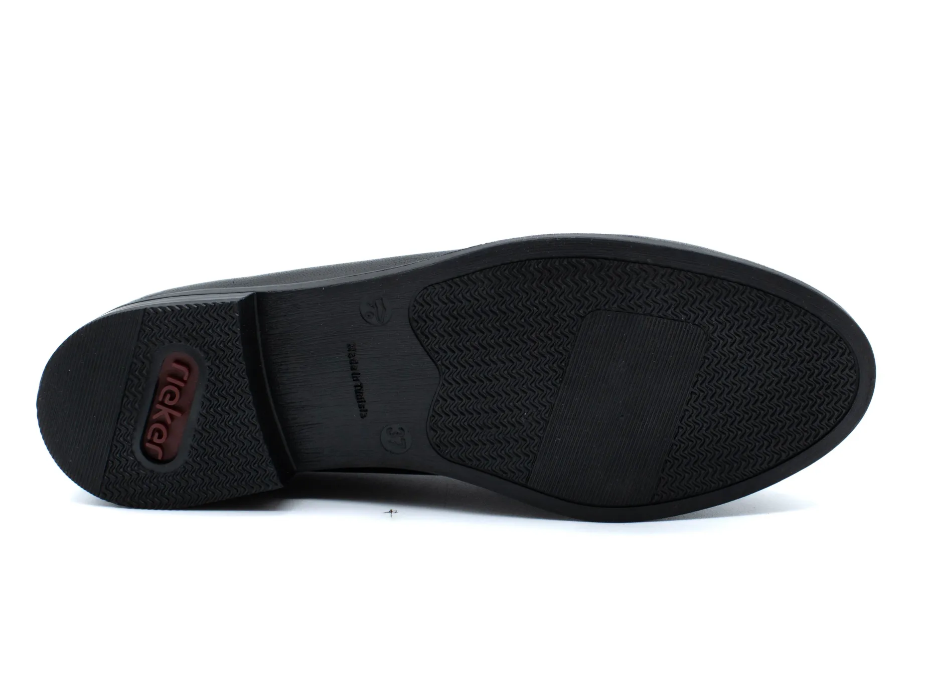 RIEKER 46262-01
