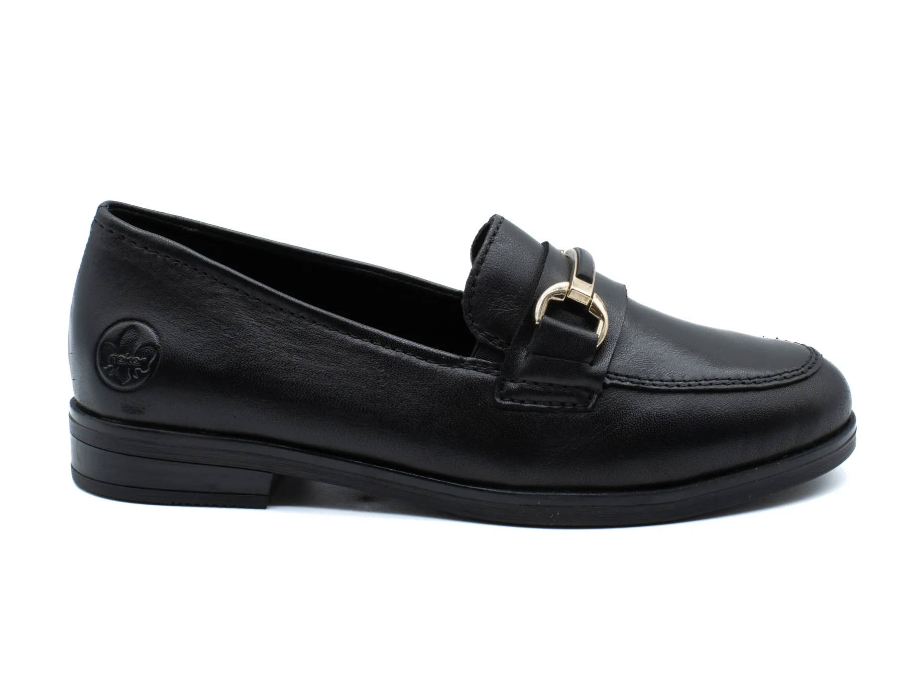 RIEKER 46262-01