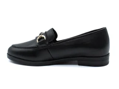 RIEKER 46262-01