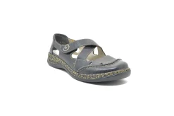 RIEKER 4633500