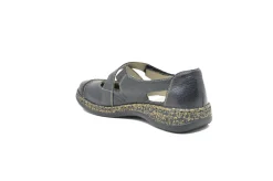 RIEKER 4633500