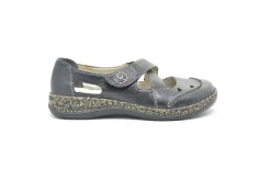 RIEKER 4633500