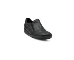 RIEKER 44277