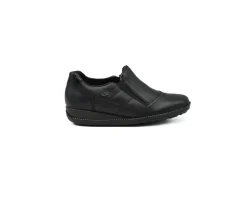 RIEKER 44277
