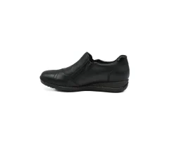 RIEKER 44277