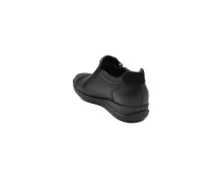 RIEKER 44265
