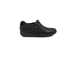RIEKER 44265